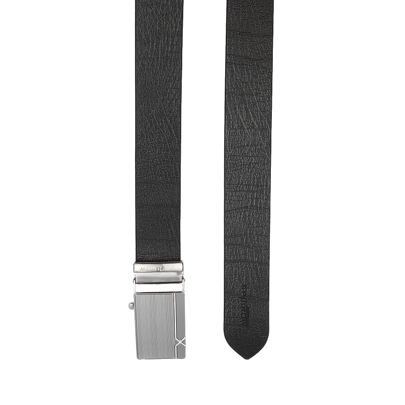 Men's Spairow genuine leather belts Buy genuine leather belts of Spair...